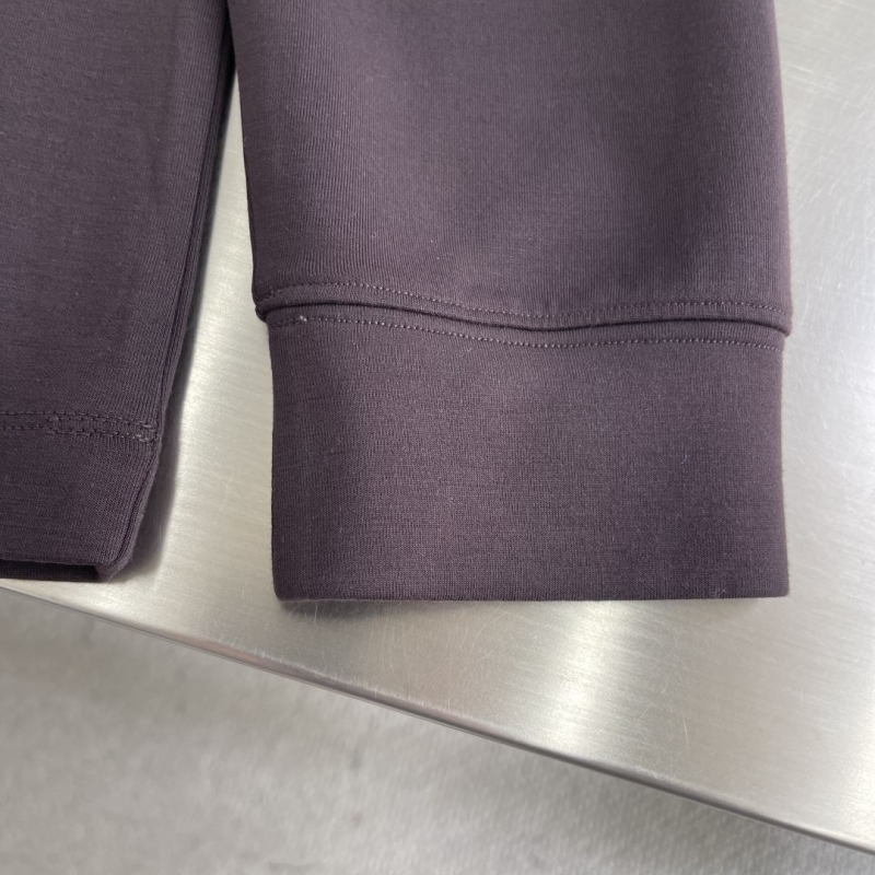 Zegna T-Shirts